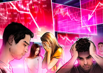 Step Finance von Hackerangriff getroffen – STEP bricht um 90 Prozent ein