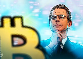 US-Finanzminister Bessent will Bitcoin „nicht retten“