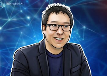 Quo vadis Bitcoin? – Krypto-Experte Samson Mow in der Analyse