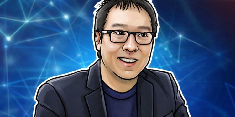 Quo vadis Bitcoin? – Krypto-Experte Samson Mow in der Analyse