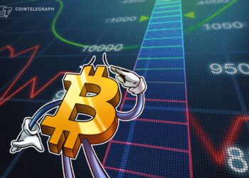 Krypto-Lender setzt Bitcoin-Auszahlungen nach Kurseinbruch aus