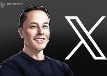 X Money wird in ein bis zwei Monaten als Beta-Version starten – Elon Musk