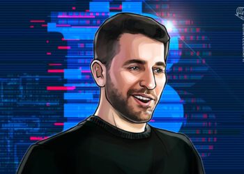 Bitcoin-Anleger werden von Inflation auf die Probe gestellt – Pompliano