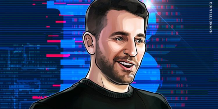 Bitcoin-Anleger werden von Inflation auf die Probe gestellt – Pompliano
