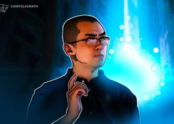 CZ: Fehlender Onchain-Datenschutz behindert Krypto-Zahlungen