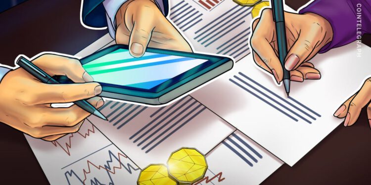 “Investierbares Universum” bei Krypto wird kleiner: NYDIG