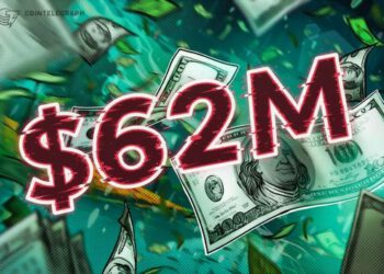 Scam Sniffer warnt vor Adressvergiftungen: Zwei Opfer verlieren 62 Mio. US-Dollar