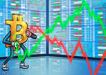Kommt der wahre „Uptober“ für Bitcoin im Februar?