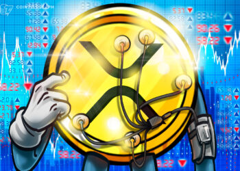 XRP-Kurs peilt Kletterpartie auf 2,80 US-Dollar an