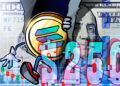 Wann kommt ein neues Allzeithoch?