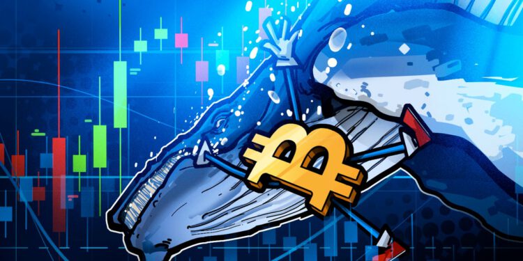 Wale verkaufen 2,78 Mrd. US-Dollar