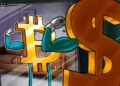 Bitcoin (BTC) steigt, Dollar wird stärker: Falle für Krypto-Trader?