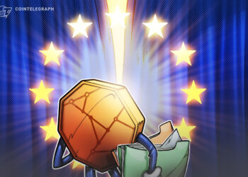Europäische Kommission fordert 12 Länder zur Befolgung von Krypto-Regeln auf