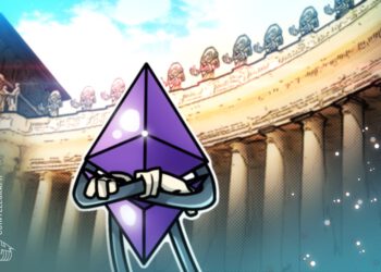 Italienische Zentralbank über Worst-Case-Szenario bei Ether-Zusammenbruch
