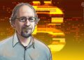 Lösung schlimmer als das Problem? Adam Back gegen BIP-110 Ordinals Fix