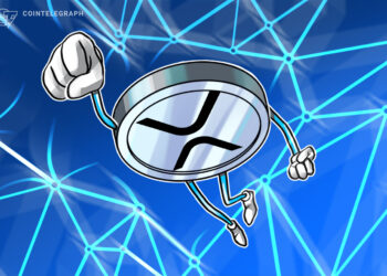 Anstieg von XRP auf 10 US-Dollar könnte dauern