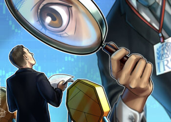 Chainalysis bekommt Zuschlag für Entwicklung von Tracking-Tool für Monero