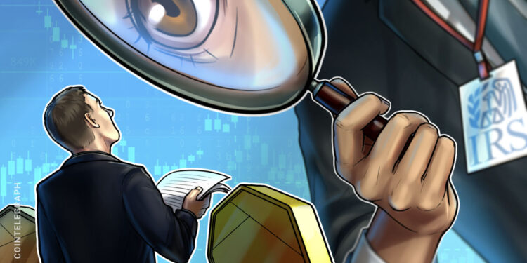 Chainalysis bekommt Zuschlag für Entwicklung von Tracking-Tool für Monero