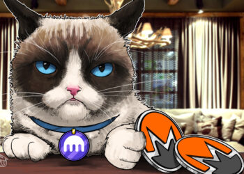 Kraken nimmt „Datenschutz-Krypto“ Monero für Großbritannien aus dem Handel