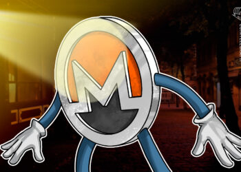 Datenschutz-Coins ohne Datenschutz? CipherTrace patentiert Monero-Transaktionsrückverfolgung
