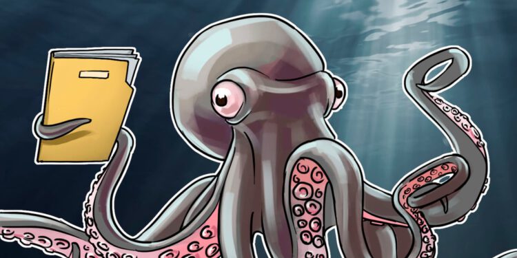 Kraken nimmt Monero (XMR) in Irland und Belgien aus dem Angebot