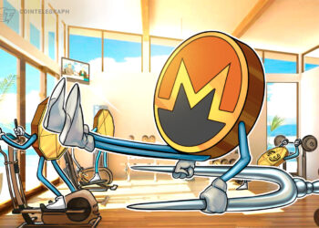 Community verabschiedet Konsens für Hard Fork im Juli
