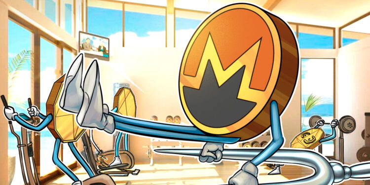 Community verabschiedet Konsens für Hard Fork im Juli